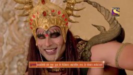 Vighnaharta Ganesh S01E240 Maa Parvati Strikes Full Episode