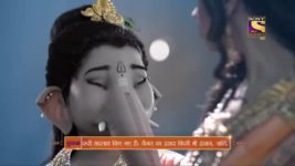 Vighnaharta Ganesh S01E256 Vinayaka Chaturthi Full Episode