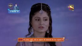 Vighnaharta Ganesh S01E263 Power Of Prayers Full Episode