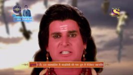 Vighnaharta Ganesh S01E269 Bhom Against Ganesh Full Episode