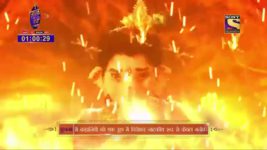 Vighnaharta Ganesh S01E276 The Undying Full Episode