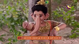 Vighnaharta Ganesh S01E280 Mushak Ji In Trouble Full Episode