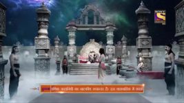 Vighnaharta Ganesh S01E293 Doorstep To Haven Full Episode