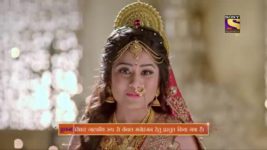 Vighnaharta Ganesh S01E294 Devodass Test Full Episode