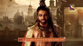 Vighnaharta Ganesh S01E299 Maha Asur Bring Caos Full Episode