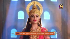 Vighnaharta Ganesh S01E307 The Blessing Full Episode