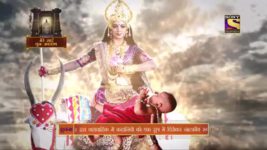 Vighnaharta Ganesh S01E309 Parvati: The Daughter of Himavat Full Episode