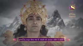 Vighnaharta Ganesh S01E315 Mahadevs Wrath Full Episode