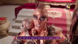 Vighnaharta Ganesh S01E316 Maa Parvatis Undeniable Powers Full Episode