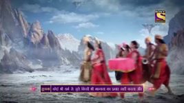 Vighnaharta Ganesh S01E317 The Test Full Episode