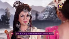 Vighnaharta Ganesh S01E319 The Journey Begins Full Episode