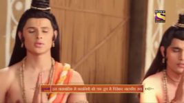 Vighnaharta Ganesh S01E330 The Birth Of Karthik Full Episode