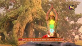 Vighnaharta Ganesh S01E334 Prepared for Battle Full Episode