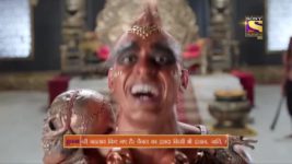 Vighnaharta Ganesh S01E337 Kartikeya's Power Full Episode