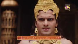 Vighnaharta Ganesh S01E346 The Game Must Go On Full Episode