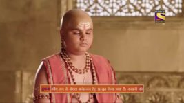 Vighnaharta Ganesh S01E349 Kartikeya Wins Full Episode