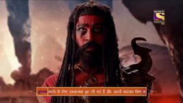 Vighnaharta Ganesh S01E35 Sindhuras Evil Plan Full Episode