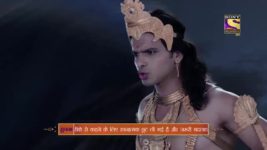 Vighnaharta Ganesh S01E353 The Battle Begins Full Episode