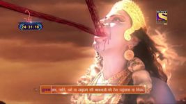 Vighnaharta Ganesh S01E354 Karthik Brings Glory Full Episode