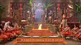 Vighnaharta Ganesh S01E36 Ganeshs Naming Ceremony Full Episode