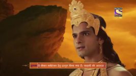 Vighnaharta Ganesh S01E363 Good Triumphs Over Evil Full Episode