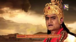 Vighnaharta Ganesh S01E369 Maa Gowris Rage Full Episode