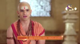 Vighnaharta Ganesh S01E370 Devodas' Realisation Full Episode