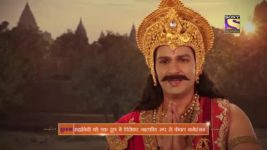 Vighnaharta Ganesh S01E371 The Creator Full Episode