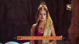 Vighnaharta Ganesh S01E401 Mayasur's Plan Full Episode