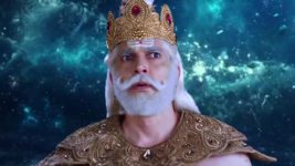 Vighnaharta Ganesh S01E406 Lambodhar Shows The Reality Full Episode