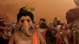 Vighnaharta Ganesh S01E410 The War Has Begun Full Episode