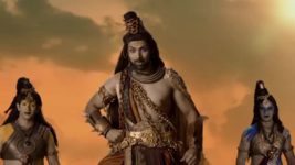 Vighnaharta Ganesh S01E412 The Decision Of The Gods Full Episode