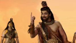 Vighnaharta Ganesh S01E414 Tensed Gods Full Episode