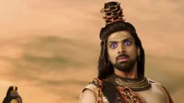 Vighnaharta Ganesh S01E415 Ganesh and Kartik Take Control Full Episode