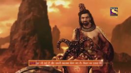 Vighnaharta Ganesh S01E418 Maa Adishakti Takes On Durgamasur Full Episode