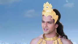 Vighnaharta Ganesh S01E424 Dashanands Entry To Kailash Full Episode