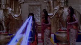 Vighnaharta Ganesh S01E431 Shani Gets Abandoned Full Episode