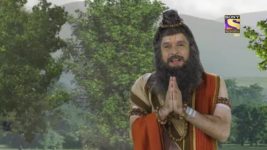 Vighnaharta Ganesh S01E438 Indradevs Tensions Increase Full Episode