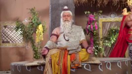 Vighnaharta Ganesh S01E439 Indra Worries Full Episode