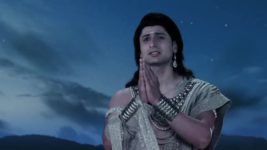 Vighnaharta Ganesh S01E443 Trying To Stop Piplad Full Episode