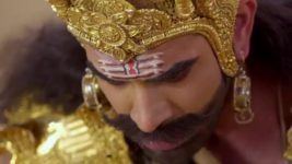 Vighnaharta Ganesh S01E444 Piplad Vs Surya Dev Full Episode