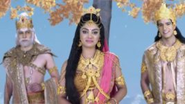 Vighnaharta Ganesh S01E452 Nandi Gets His Form Full Episode