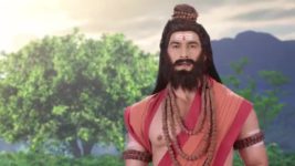 Vighnaharta Ganesh S01E467 Will And Faith Full Episode