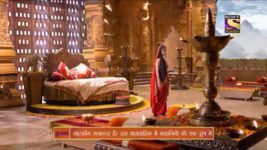 Vighnaharta Ganesh S01E47 Immortality Full Episode