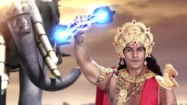 Vighnaharta Ganesh S01E472 Strong Determination Full Episode