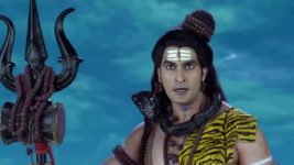 Vighnaharta Ganesh S01E475 Lord Shiva's Severe Anger Full Episode