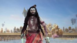 Vighnaharta Ganesh S01E477 Rishi Durvasa's Anger Full Episode