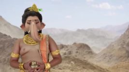 Vighnaharta Ganesh S01E482 Lord Shiva Forgives Indra Full Episode