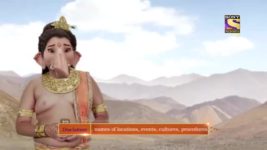 Vighnaharta Ganesh S01E484 Lord Narayan's Dilemma Full Episode