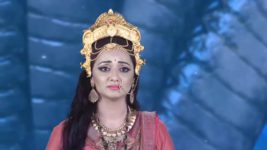 Vighnaharta Ganesh S01E485 Search For Lord Vishnu Full Episode